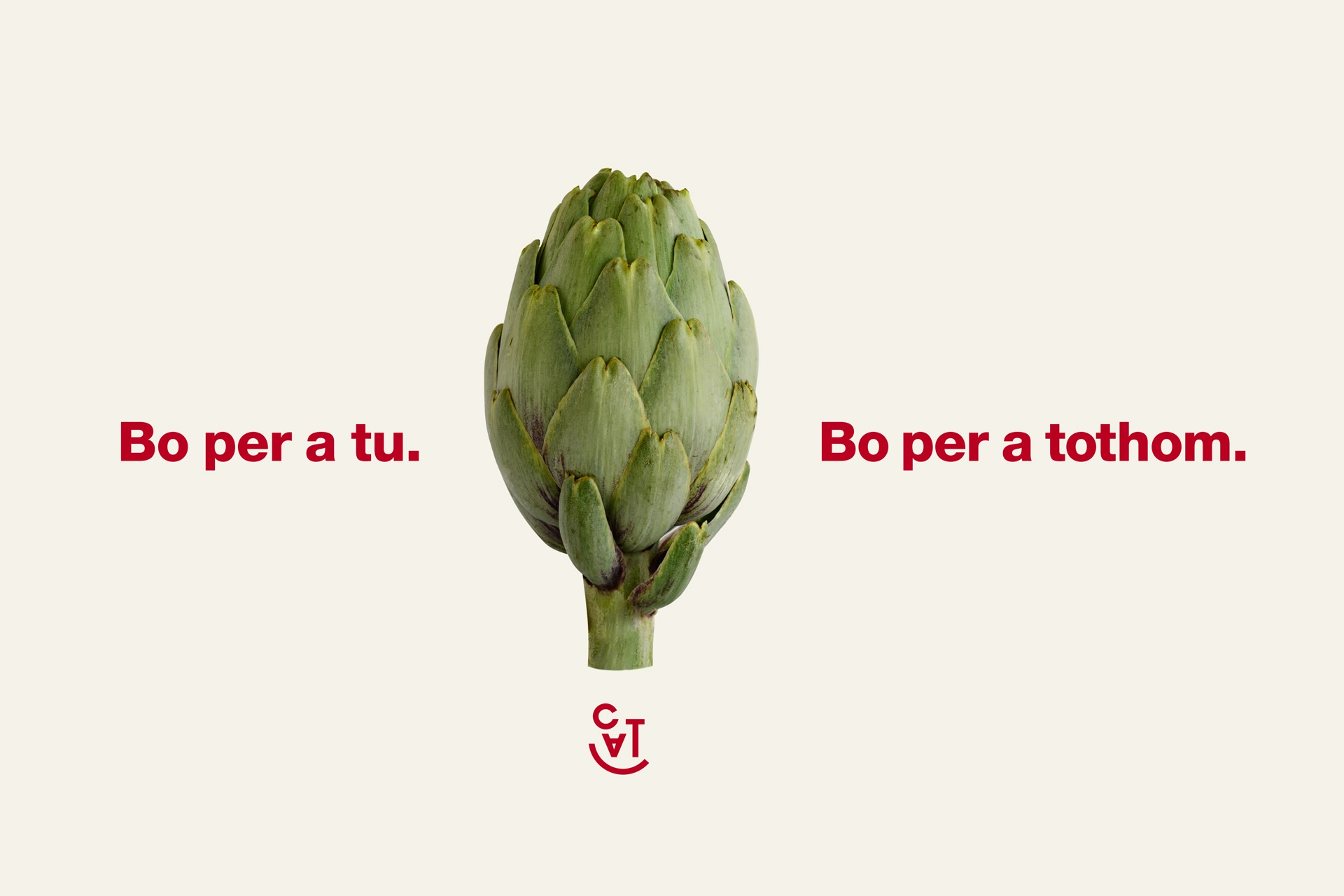 Generalitat de Catalunya